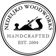 Nedeljko Woodworks